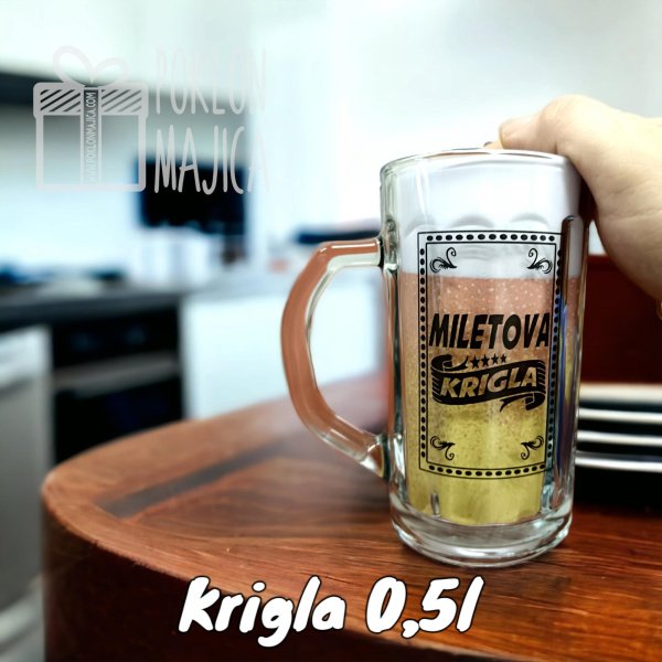 Krigle sa natpisom stampom/Krigle za pivo/Compress_20231123_005240_0711.jpg
